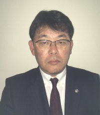 名古屋支部長(飯島 明伸)の写真|ラ・サール学園同窓会