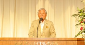 鹿児島支部総会スナップ-08