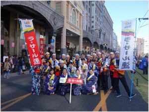 東京支部総会スナップ-04