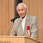 鹿児島支部総会スナップ-02