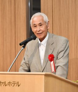 鹿児島支部総会スナップ-02
