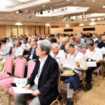 鹿児島支部総会スナップ-03