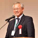 鹿児島支部総会スナップ-04