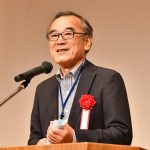鹿児島支部総会スナップ-05