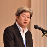 鹿児島支部総会スナップ-06