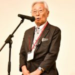 鹿児島支部総会スナップ-07