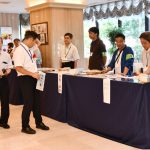 鹿児島支部総会スナップ-08