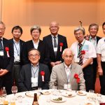 鹿児島支部総会スナップ-09