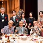 鹿児島支部総会スナップ-10