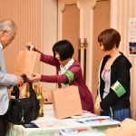 鹿児島支部総会スナップ-11