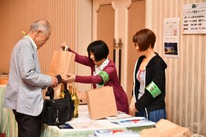 鹿児島支部総会スナップ-11