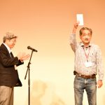 鹿児島支部総会スナップ-12