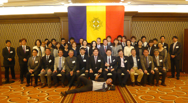 名古屋支部総会スナップ-01