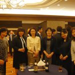 名古屋支部総会スナップ-02