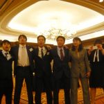 名古屋支部総会スナップ-04