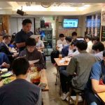 東京支部総会スナップ-02