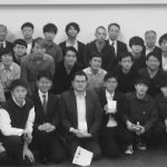 東京支部総会スナップ-03