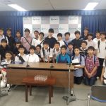 東京支部総会スナップ-04