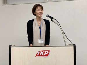 名古屋支部総会スナップ-03