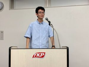 名古屋支部総会スナップ-05