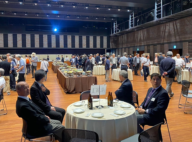 福岡支部総会スナップ-01