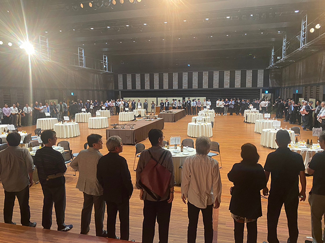 福岡支部総会スナップ-02