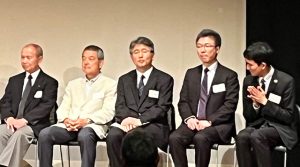 福岡支部総会スナップ-03