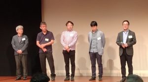 福岡支部総会スナップ-04