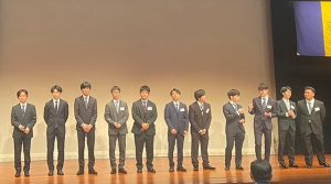 福岡支部総会スナップ-05