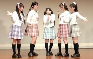 福岡支部総会スナップ-06