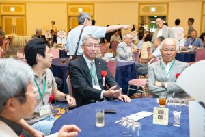 鹿児島支部総会スナップ-04