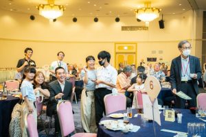 鹿児島支部総会スナップ-05