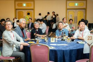 鹿児島支部総会スナップ-06