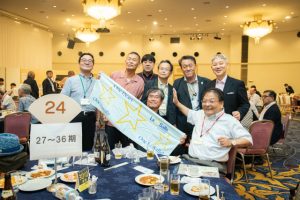 鹿児島支部総会スナップ-07