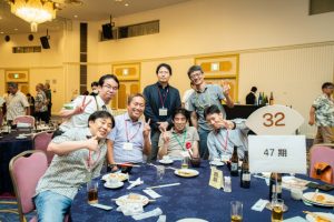 鹿児島支部総会スナップ-08