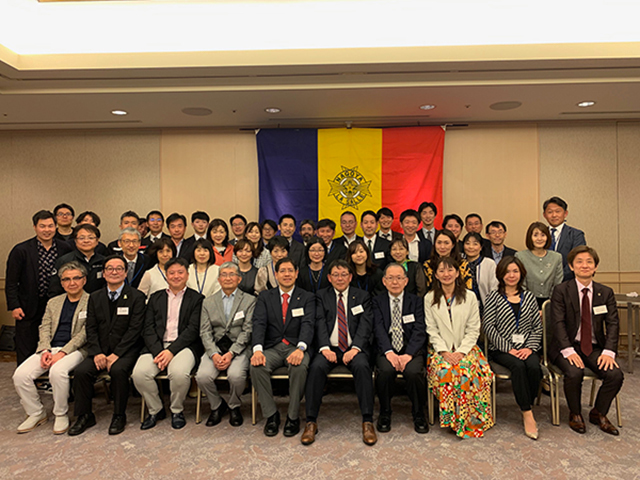 名古屋支部総会スナップ-01
