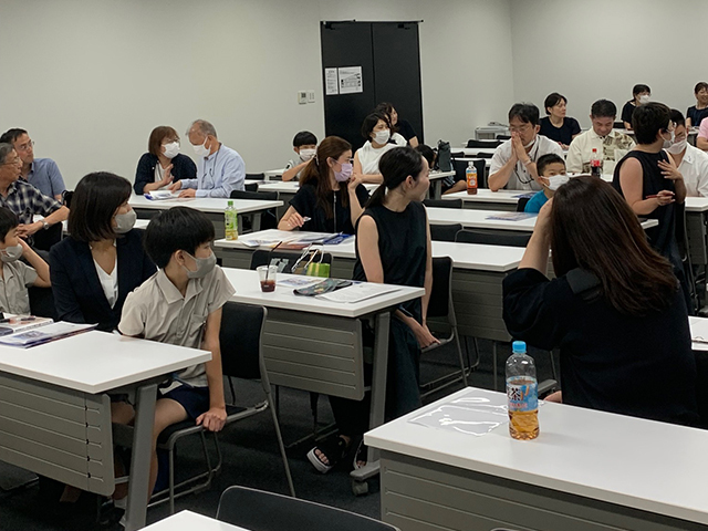 名古屋支部総会スナップ-02