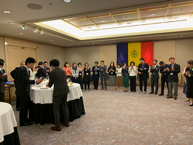 名古屋支部総会スナップ-03
