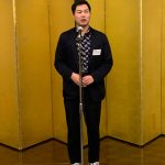 名古屋支部総会スナップ-04