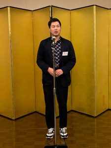 名古屋支部総会スナップ-04