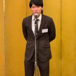 名古屋支部総会スナップ-05