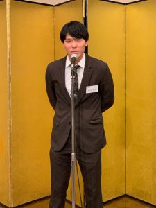 名古屋支部総会スナップ-05