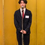 名古屋支部総会スナップ-06