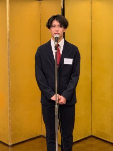 名古屋支部総会スナップ-06