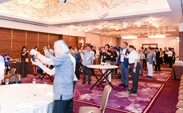 大阪支部総会スナップ-02