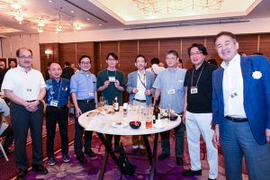 大阪支部総会スナップ-03