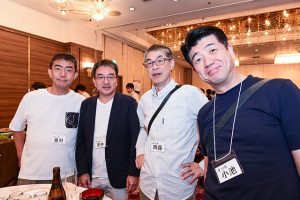 大阪支部総会スナップ-04