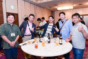 大阪支部総会スナップ-05