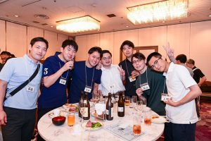 大阪支部総会スナップ-07