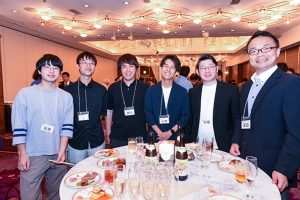 大阪支部総会スナップ-08
